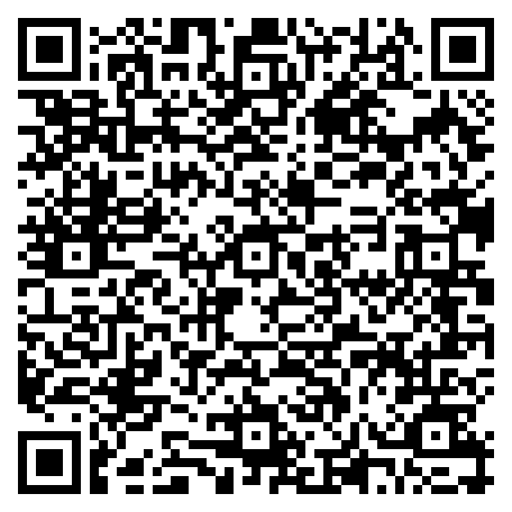 QR code 38062664700000