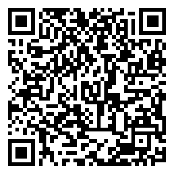 QR code 52101183600000