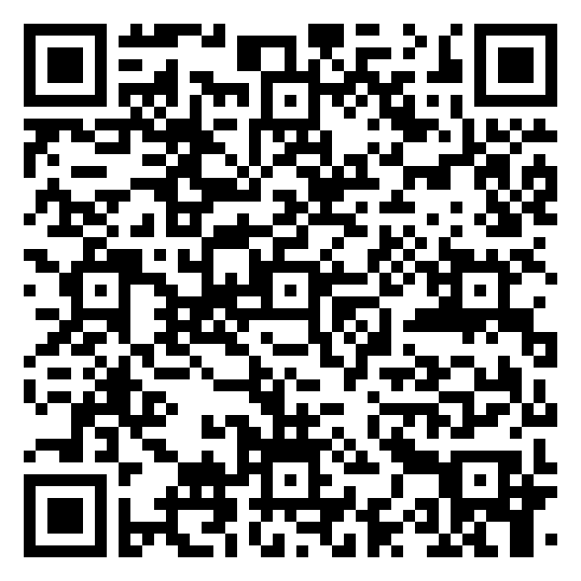 QR code 01111103000000