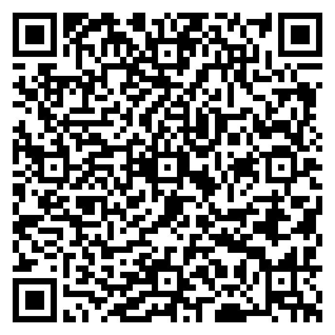 QR code 38192890700000
