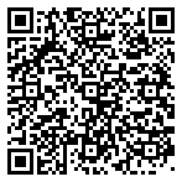 Gongało-Lebiedź QR code QR code 89135262500000