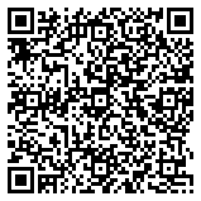 QR code 36824919000000