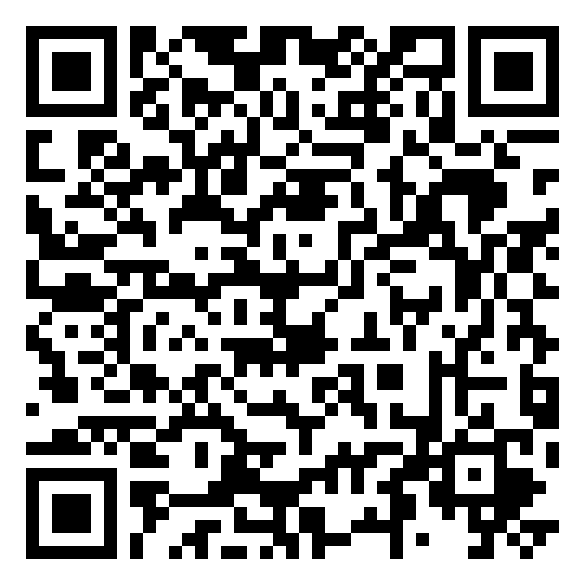 QR code 00000000000000