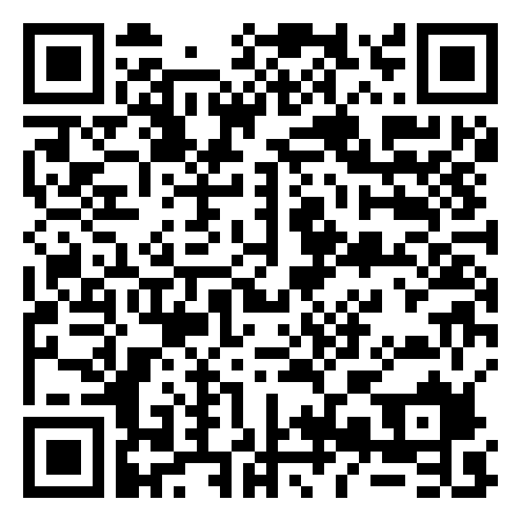 QR code 36857301500000
