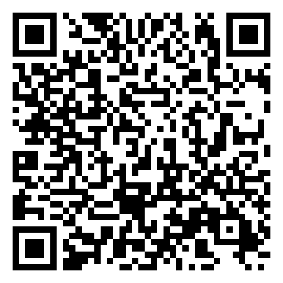 QR code 52888680000000