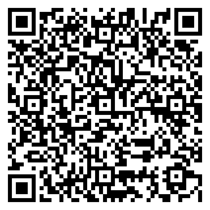 QR code 34151818700000
