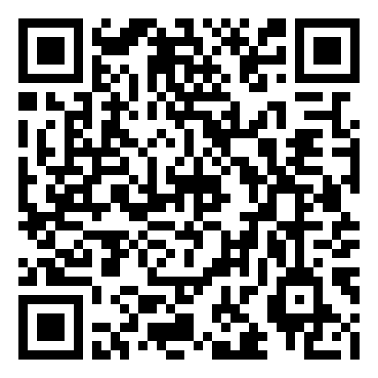 QR code 38939250100000