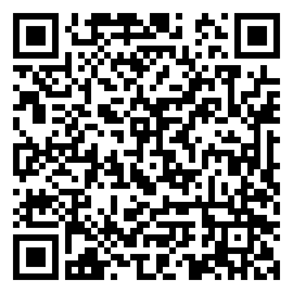 QR code 38036465000000