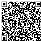 QR code 52526536700000