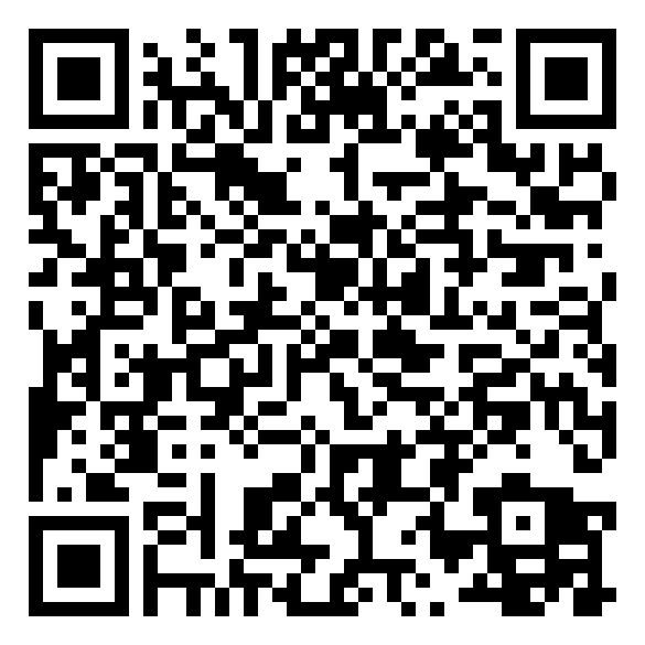 QR code 36153391700000