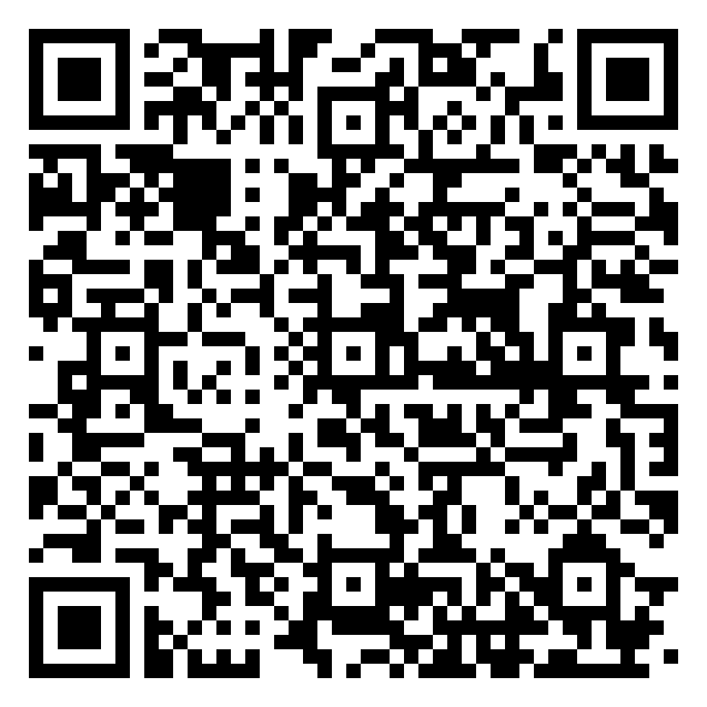QR code 30247308700000
