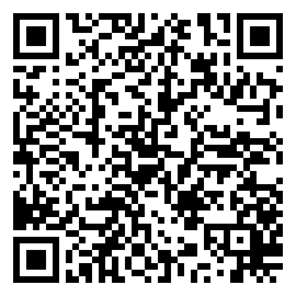 QR code 54184013200000