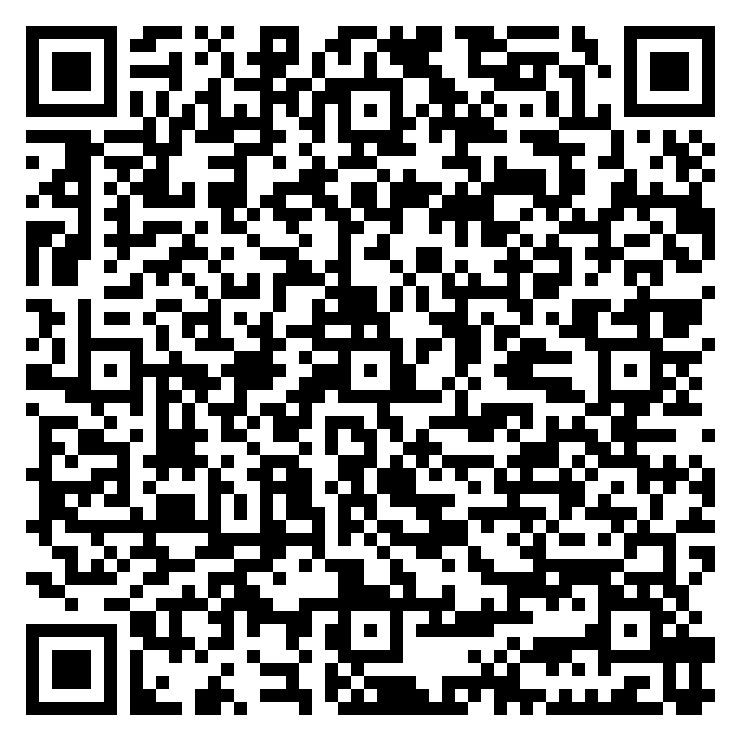 QR code 24185031200000