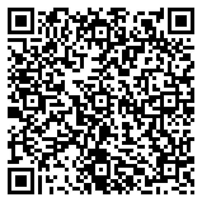 QR code 01026755700000