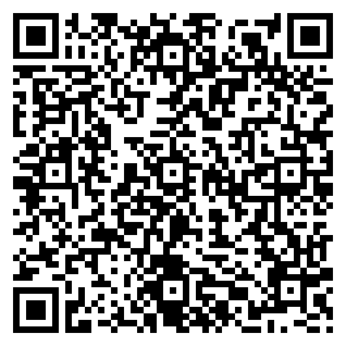 QR code 01042577200000