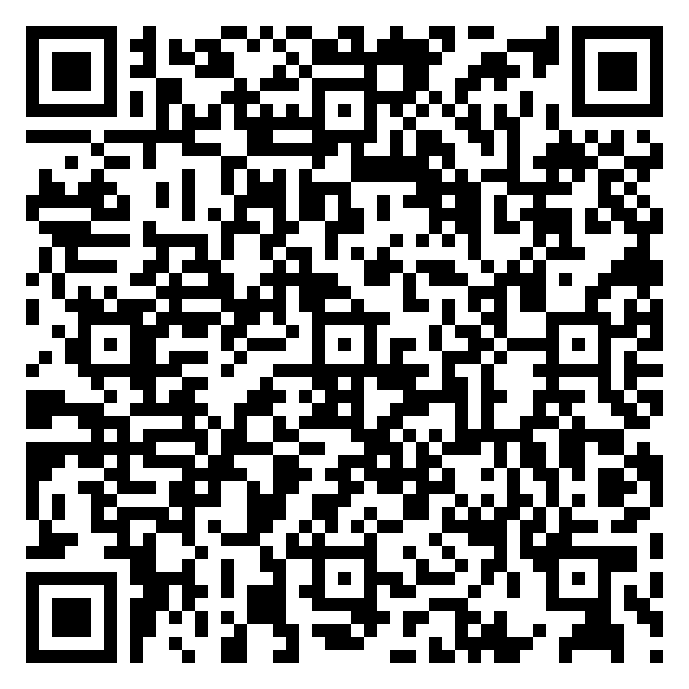 QR code 36591798000000