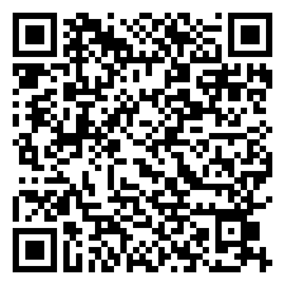 QR code 52015489300000