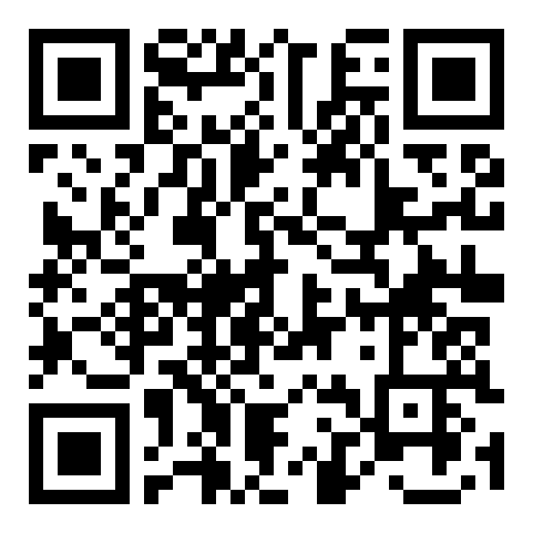 QR code 52328703400000