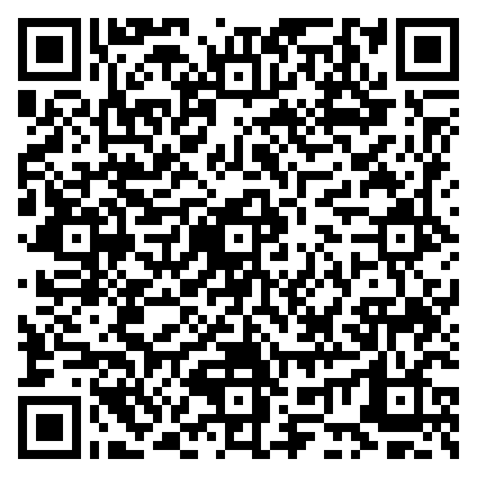QR code 38669936300000