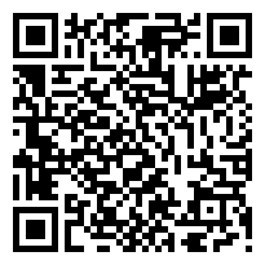 QR code 14658759000000