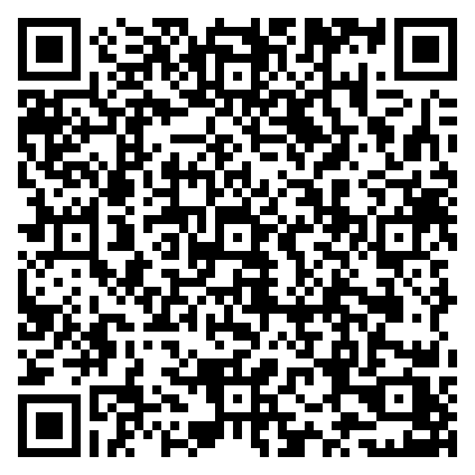 QR code 38760038400000