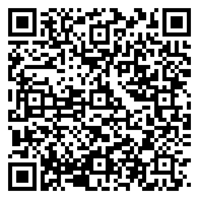 QR code 54024003900000