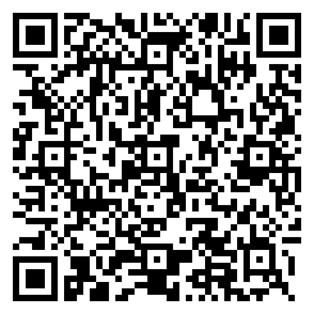 QR code 00000000000000