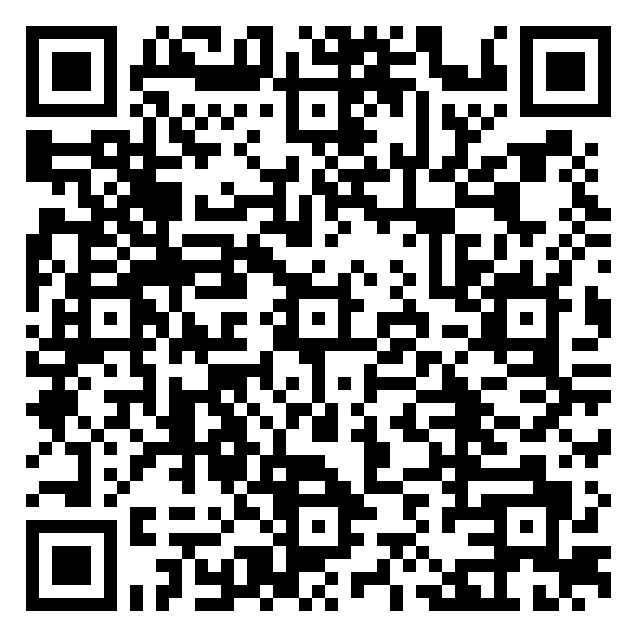 GONTARZ DOROTA BUTTERFLY ESTETICA QR code QR code 30074372000000