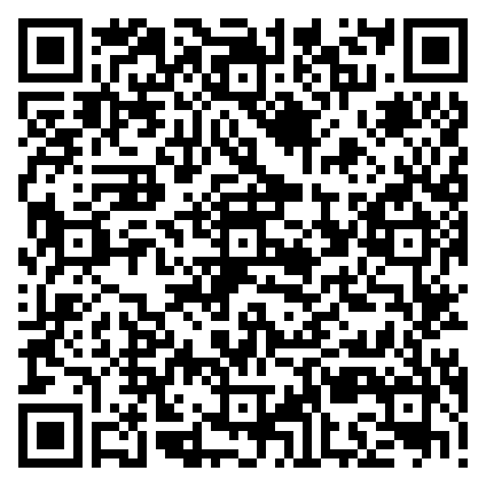 QR code 71017998900000