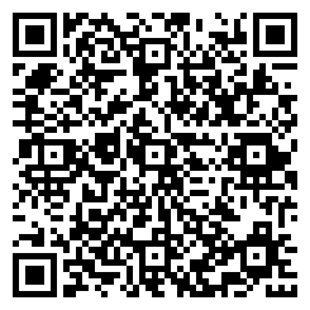 GONTARZ SEBASTIAN QR code QR code 14195752700000