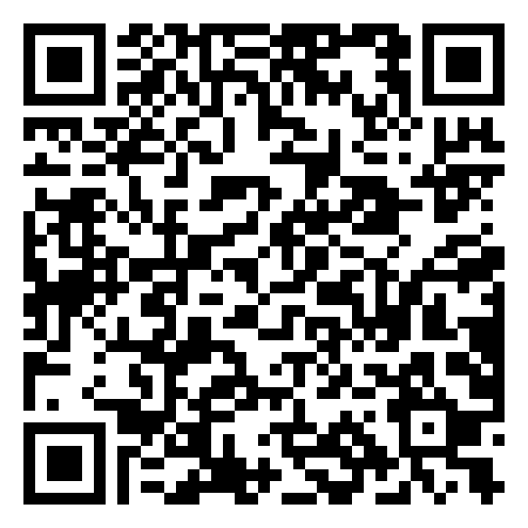 QR code 36783553600000
