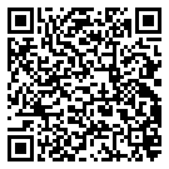 QR code 38815246200000