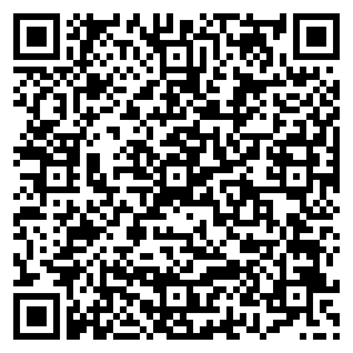 QR code 52090239000000