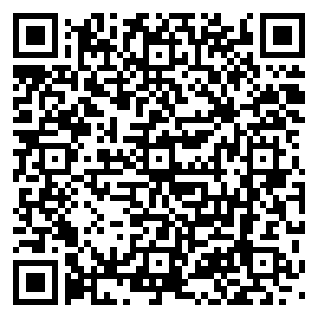 QR code 52039140000000