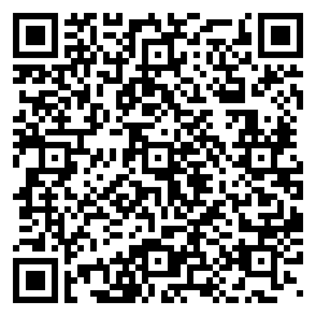 QR code 38231839300000
