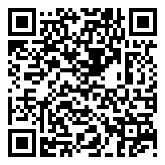 QR code 36080699700000