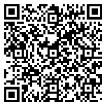 QR code 93238585000000