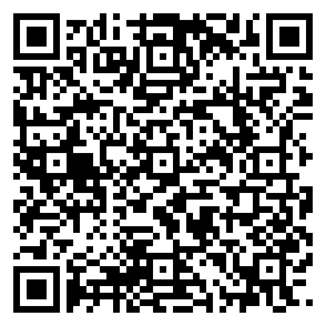 QR code 38533507300000