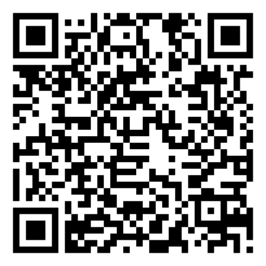 QR code 38629202900000