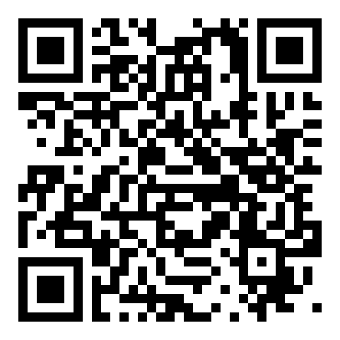 Gonzon QR code QR code 52129166900000