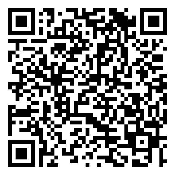 QR code 30267826300000