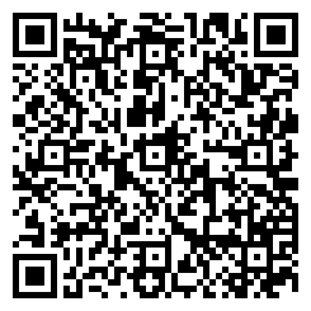 QR code 54084882900000