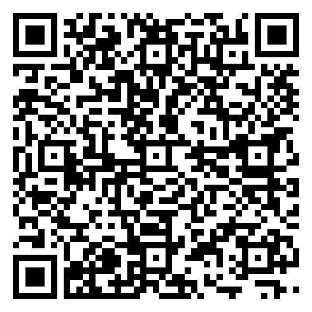 QR code 36269761500000