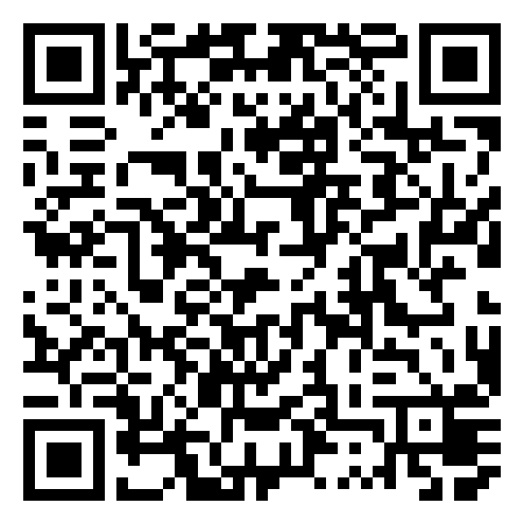 QR code 38726665000000