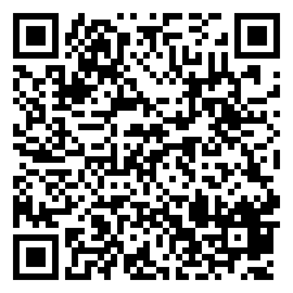 QR code 36447467000000