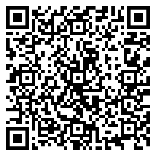 QR code 38629987600000