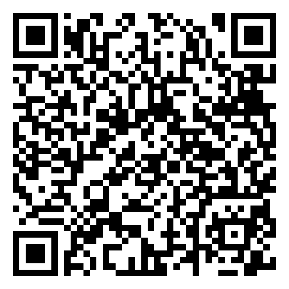 QR code 38728136400000