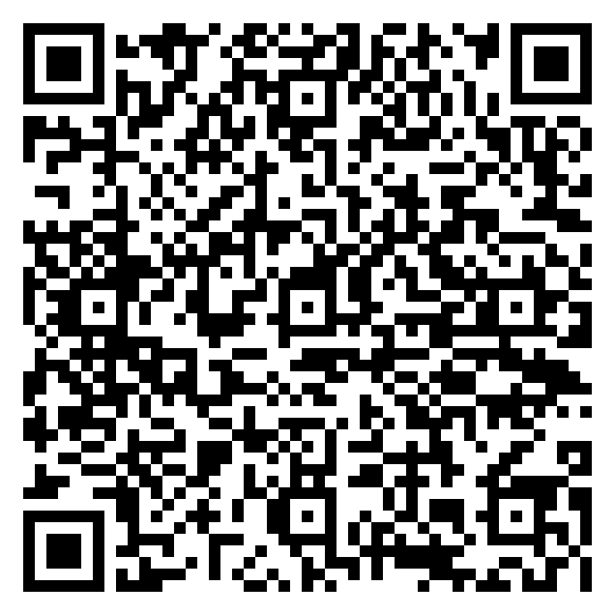 QR code 12101889700000