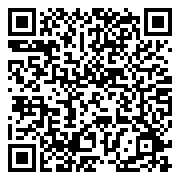 QR code 52118821000000