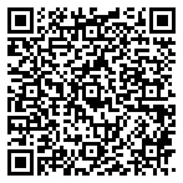 QR code 36329536200000